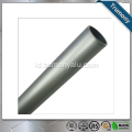 Tabung Bulat Aluminium Dilas